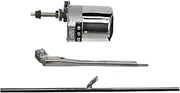 Seachoice Boat Windshield Wiper Kit