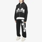 Cole Buxton 4 Star Sweatpants