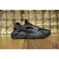 在飛比找蝦皮購物優惠-【Brand T】NIKE WMNS AIR HUARACH