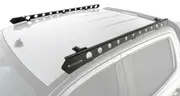 Rhino Rack Backbone 3 Base Mounting System - Ford Ranger / Mazda BT50 RFRB1