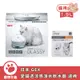 日本 GEX 愛貓透涼感淨水飲水器 1.5L 寵物飲水 飲水器【寵物主義】