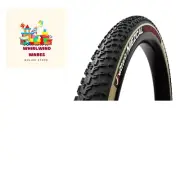 Graphene Enhanced Mezcal MTB Tire - 29x2.25 Tubeless for All-Terrain Performance