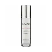 Dr Lewinn's Day & Night Sensitive Cleansing Milk 120ml