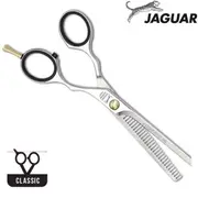 Jaguar Pre Style Ergo P 28 Hair Thinning Scissors