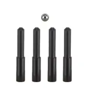 Park Tool CTP-4K Pin Replacement Kit for CT-4, CT-11