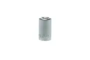 Teng Tools M140060-C 1/4 Inch Drive Coupler Adaptor For 1/4 Inch Drive Hex Bits
