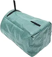 KITANDOVE Leaf Bag Leaf Collector Gardening Bucket Pop up Trash Trash Bags Yard Bags Lawn Bag Camping Trash Can Garden Waste Bags Leaf Trash Can Yard Waste Container Yard Waste Bin