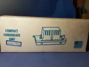 Brand NEW in box - Little Giant 554210 VCC-20ULS 230V Condensate Pump