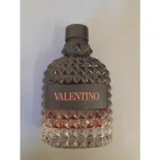 Valentino Uomo Born in Roma Intense 100mL - Eau de Parfum Spray