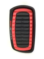 Proform Coachlink E9.0 - PFEL597180 Elliptical Right Foot Pedal with Pad 397943