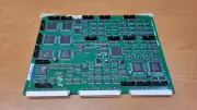 BRAND NEW MEDISON ULTRASOUND SA-8800 ECHO PROCESSOR MAIN BOARD 322-02-005-3