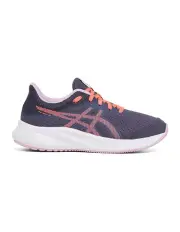 [Asics] Patriot 13 Grade School Sport Shoes in Indigo