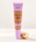 tarte shape tape cloud CC Cream SPF 15- 53 Deep Neutral - 1.0 oz Authentic