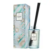 Voluspa California Summers Luxe Reed Diffuser, 16.9 oz.