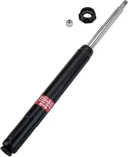 KYB 365100 Excel-G Gas Cartridge