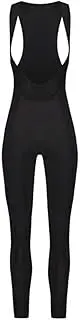 [SHIMANO] Unisex W's Kaede Bib Tights Socks
