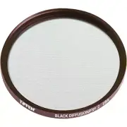 Tiffen 72mm Black Diffusion/FX 2 Filter 72BDFX2