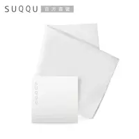 在飛比找momo購物網優惠-【SUQQU】海綿巾N(效期：2024/12)