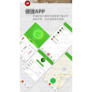 血氧 C11 智能手錶 【游泳可配戴】Line FB 血壓 運動手環 智慧手錶 運動手錶 心率偵測 小米手環 三星 小米