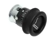 Cigarette Lighter Element For 2002-2022 Mini Cooper 2005 2012 2014 2010 BT931RN (for: Mini)