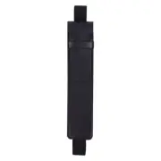 Surface Pen Sleeve Surface Pro Stylus Holder Pen Attachment Journal