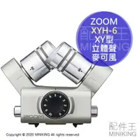 在飛比找樂天市場購物網優惠-日本代購 空運 ZOOM XYH-6 XYH6 XY型 立體