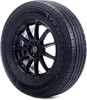 Travelstar EcoPath H/T All-Season Radial Tire-265/70R16 112T