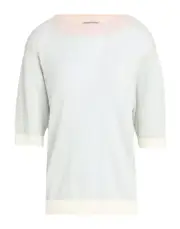 [IN BED WITH YOU] IN BED WITH YOU Sweaters - Item 14519999