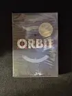 Orbit Playing Cards Aesop Rock Edition