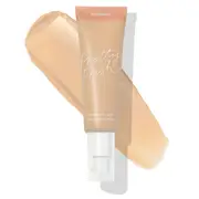 ColourPop®: Discover Light 5 N - Neutral Very Light | Oil-Free Tinted Moisturizer