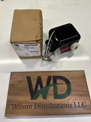 Donovan Ignition Transformer 480V 5000V LRG QTY