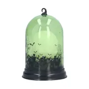 (Skull)Halloween LED Night Light Innovative Color Gradient Lamp For Home US
