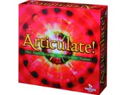 ARTICULATE BOARD GAME (VEN000490)