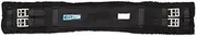 Lettia Coolmax Dressage Girth