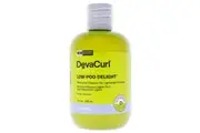 Low-Poo Delight Cleanser - NP by DevaCurl for Unisex - 12 oz Cleanser