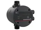 Grundfos PM 2-1.5-5 Pressure Manager Automatic Pump Controller