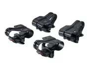 Yakima Big Catch (8004091)