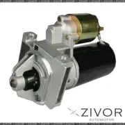 OEX Starter Motor For Holden Calais Vt Series 2 3.8l Ecotec L67 #BXS0105