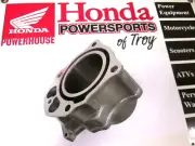 NEW GENUINE HONDA OEM CYLINDER 2007-2008 TRX420 RANCHER 12100-HP5-600 *