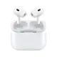 AirPods Pro 2 搭配 MagSafe 充電盒_MTJV3TA/A (USB-C版)