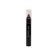 Beauty Buddy Cheeky Pout Lip & Cheek Tint 04 Foolish