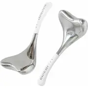 BEAUTOLOGY LAB Cryo Toning Tools