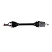 Front Driver Side All Wheel Drive Axle for Mini Countryman 1.6L Turbo 11-16 4ALL