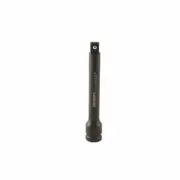 Kincrome 150mm 1/2" Drive Impact Extension