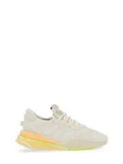 [Adidas Originals] Adidas Originals-Sneaker X_Plrboost-Donna 7½