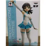 FGS> 正版 日版 萬普 BANPRESTO DXF 輪迴的拉格朗日 京乃圓 戰鬥服 美女 公仔