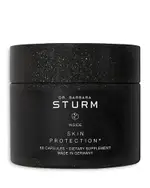 Dr. Barbara Sturm Inside Skin Protection Dietary Supplement