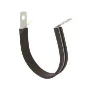 1 x TRIDON CLAMP TRLC SS 30MM (PK10) TRLCSS30P