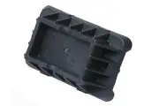 For 2008 BMW 535xi Jack Pad URO