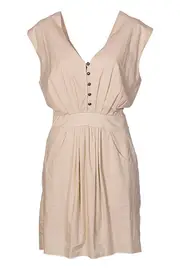 Cadet Dress--WIS-54084.2381